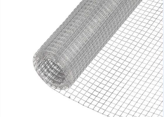 el electro de 2X2 Mesh Welded Hardware Cloth Weatherproof galvanizó